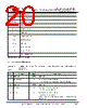 FT120T-R Datasheet HTML 20Page - Future Technology Devices International Ltd. 