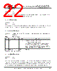 FT120T-R Datasheet HTML 22Page - Future Technology Devices International Ltd. 