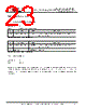 FT120T-R Datasheet HTML 23Page - Future Technology Devices International Ltd. 