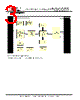 FT121Q-R Datasheet HTML 3Page - Future Technology Devices International Ltd. 