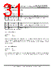 FT121Q-R Datasheet HTML 31Page - Future Technology Devices International Ltd. 