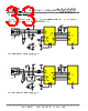 FT121Q-R Datasheet HTML 33Page - Future Technology Devices International Ltd. 