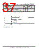 FT121Q-R Datasheet HTML 37Page - Future Technology Devices International Ltd. 