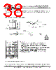 FT121Q-R Datasheet HTML 38Page - Future Technology Devices International Ltd. 