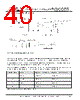 FT121Q-R Datasheet HTML 40Page - Future Technology Devices International Ltd. 