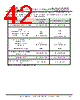 FT121Q-R Datasheet HTML 42Page - Future Technology Devices International Ltd. 