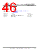 FT121Q-R Datasheet HTML 46Page - Future Technology Devices International Ltd. 
