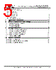 FT121Q-R Datasheet HTML 5Page - Future Technology Devices International Ltd. 