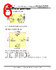 FT121Q-R Datasheet HTML 6Page - Future Technology Devices International Ltd. 