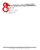 FT121Q-R Datasheet HTML 8Page - Future Technology Devices International Ltd. 