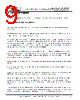 FT121Q-R Datasheet HTML 9Page - Future Technology Devices International Ltd. 