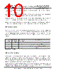 FT121Q-R Datasheet HTML 10Page - Future Technology Devices International Ltd. 