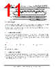 FT121Q-R Datasheet HTML 11Page - Future Technology Devices International Ltd. 