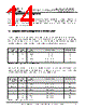 FT121Q-R Datasheet HTML 14Page - Future Technology Devices International Ltd. 