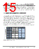 FT121Q-R Datasheet HTML 15Page - Future Technology Devices International Ltd. 