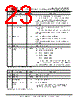 FT121Q-R Datasheet HTML 23Page - Future Technology Devices International Ltd. 