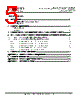 TTL-232RG-VIP-WE Datasheet HTML 5Page - Future Technology Devices International Ltd. 