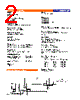 PDA006A-1A0B Datasheet HTML 2Page - Phihong USA Inc. 