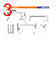 PDA006A-700C Datasheet HTML 3Page - Phihong USA Inc. 