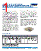 C1206X393DGGACTU Datasheet HTML 1Page - Kemet Corporation 