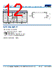 C0805X393DZGACTU Datasheet HTML 12Page - Kemet Corporation 