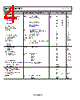 ADA4622-2ARMZ-R7 Datasheet HTML 4Page - Analog Devices 
