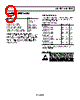 ADA4622-2ARMZ-R7 Datasheet HTML 9Page - Analog Devices 