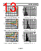 ADA4622-2ARMZ-R7 Datasheet HTML 13Page - Analog Devices 