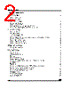 M24C64-RBN6T Datasheet HTML 2Page - STMicroelectronics 