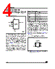M24C64-RBN6TP Datasheet HTML 4Page - STMicroelectronics 