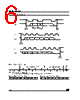 M24C64-RBN6TP Datasheet HTML 6Page - STMicroelectronics 