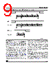 M24C64-RBN6TP Datasheet HTML 9Page - STMicroelectronics 