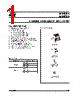 M24C64-RBN6TP Datasheet HTML 1Page - STMicroelectronics 