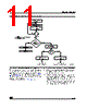 M24C64-RBN6TP Datasheet HTML 11Page - STMicroelectronics 
