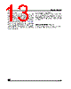 M24C64-RBN6TP Datasheet HTML 13Page - STMicroelectronics 