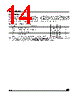 M24C64-RBN6TP Datasheet HTML 14Page - STMicroelectronics 
