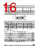 M24C64-RBN6TP Datasheet HTML 16Page - STMicroelectronics 