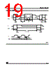M24C64-RBN6TP Datasheet HTML 19Page - STMicroelectronics 