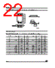 M24C64-RBN6TP Datasheet HTML 22Page - STMicroelectronics 