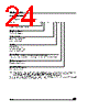 M24C64-RBN6TP Datasheet HTML 24Page - STMicroelectronics 
