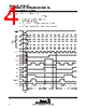 SN54ALS190 Datasheet HTML 4Page - Texas Instruments 