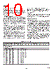 AD1833ACST Datasheet HTML 10Page - Analog Devices 
