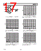 AD1833ACST Datasheet HTML 17Page - AD 
