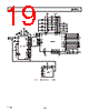 AD1833ACST Datasheet HTML 19Page - AD 