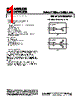 ADCMP370AKS-R7 Datasheet HTML 1Page - Analog Devices 