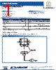 APAE1621R2540ABDD1-T Datasheet HTML 1Page - Abracon Corporation 