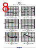 NCV8445_17 Datasheet HTML 8Page - ON Semiconductor 