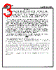 S3JB Datasheet HTML 3Page - HY ELECTRONIC CORP. 
