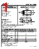 S3JB Datasheet HTML 1Page - HY ELECTRONIC CORP. 