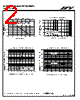 S3JB Datasheet HTML 2Page - HY ELECTRONIC CORP. 